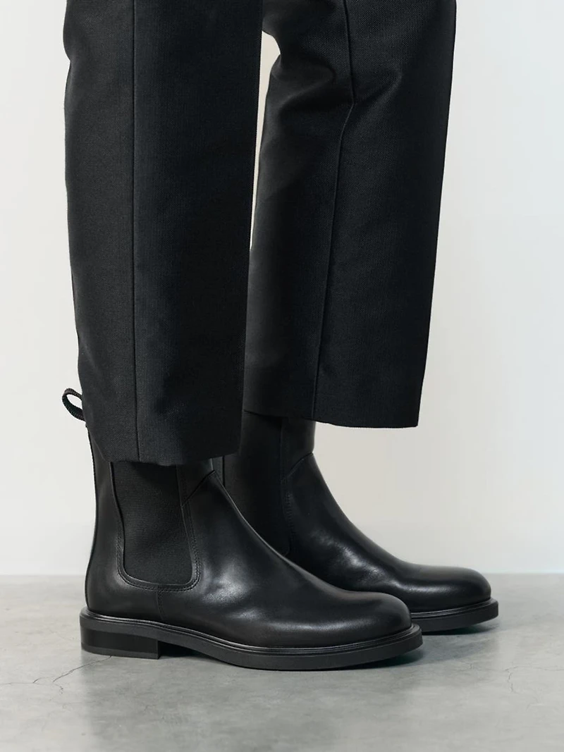 Freya Chelsea Boots