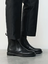 Freya Chelsea Boots