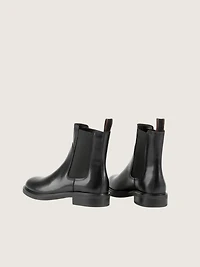Freya Chelsea Boots