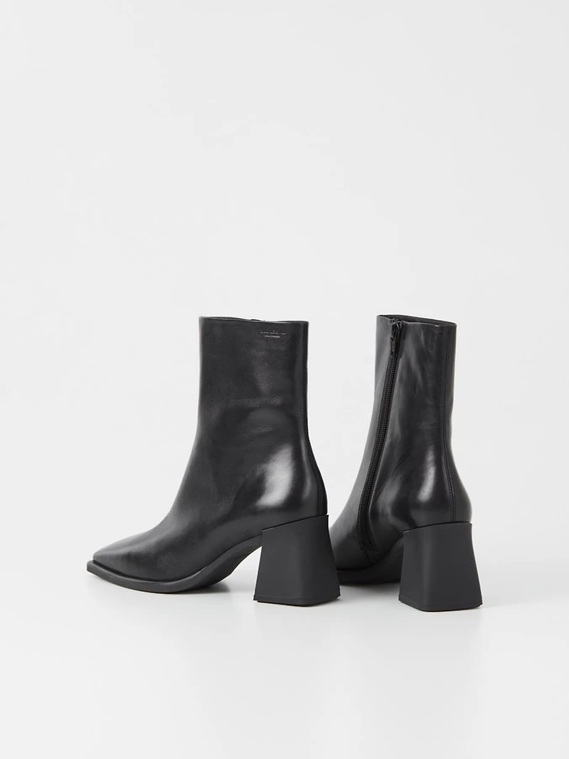 Hedda Ankle Boot