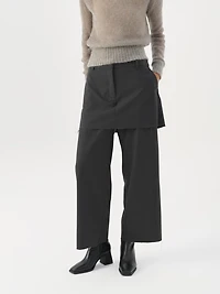 Hedda Ankle Boot