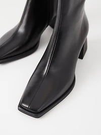 Hedda Ankle Boot
