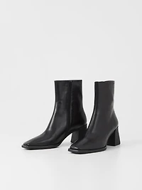 Hedda Ankle Boot