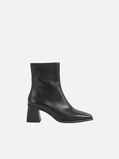 Hedda Ankle Boot