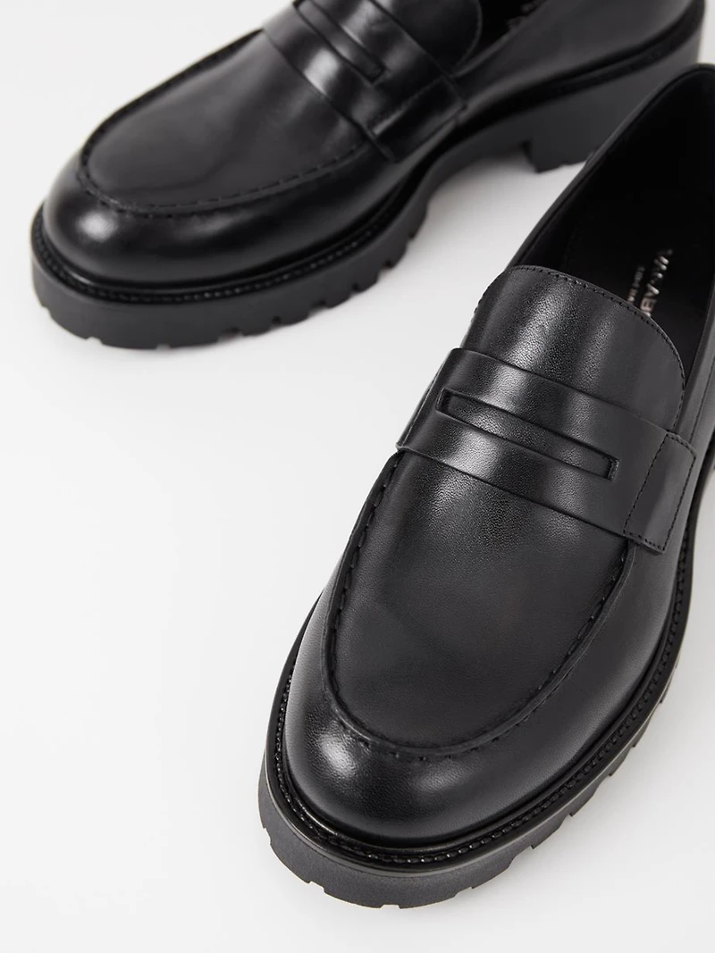 Kenova Loafer