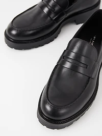 Kenova Loafer