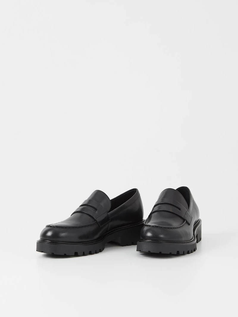 Kenova Loafer