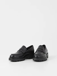 Kenova Loafer