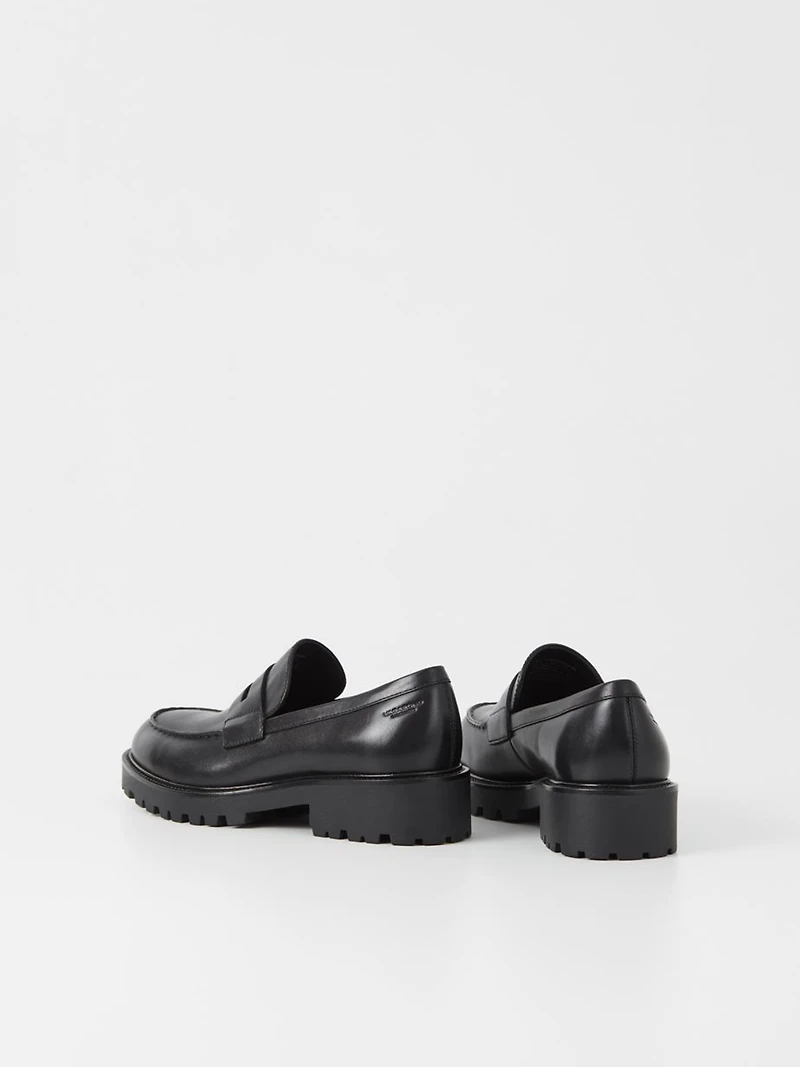 Kenova Loafer