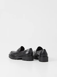Kenova Loafer