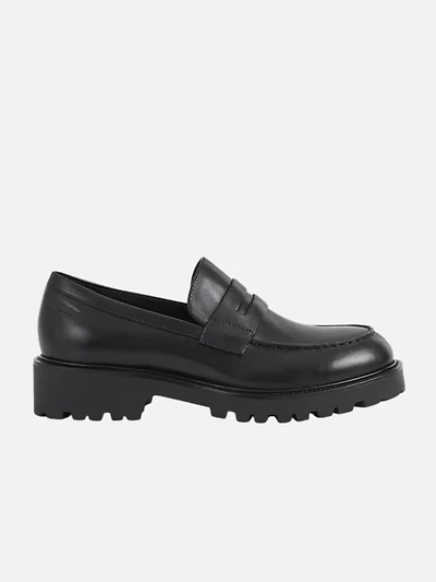 Kenova Loafer