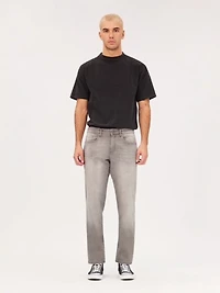ORD Straight Jeans