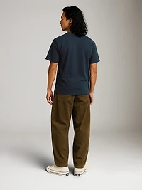 Spiral Tee