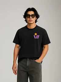 Sun Tee