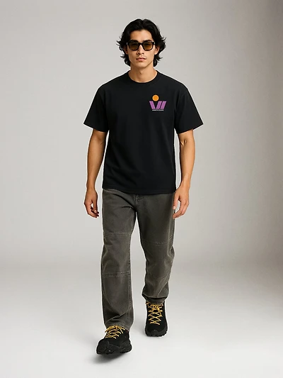 Sun Tee