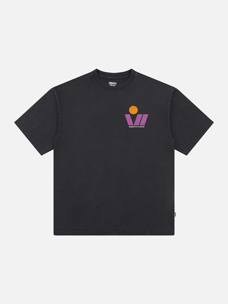 Sun Tee