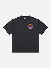 Sun Tee