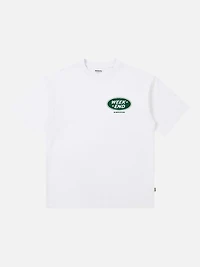 Weekend Tee