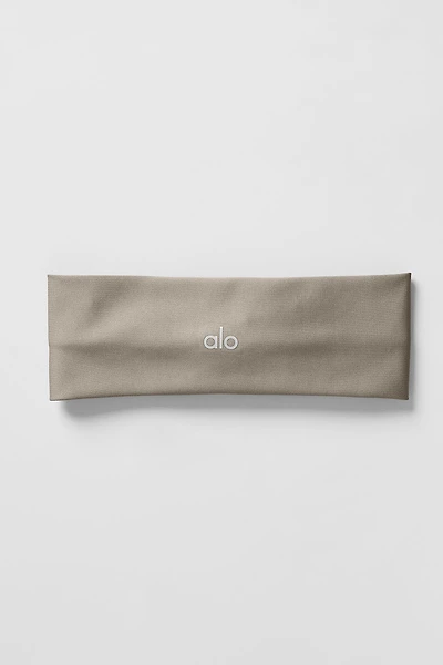 Airlift Headband - Light Cocoa