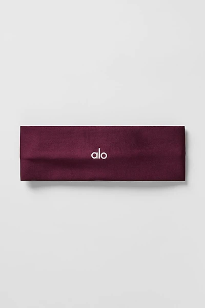 Airlift Headband