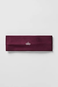 Airlift Headband