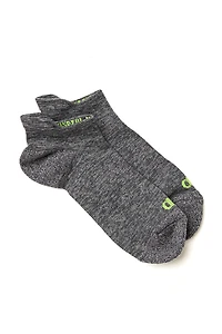 Men's Performance Tab Sock
