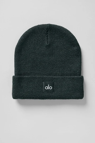 Everyday Beanie