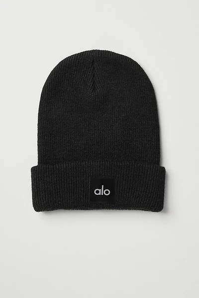 Everyday Beanie