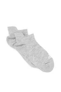Women's Performance Tab Sock