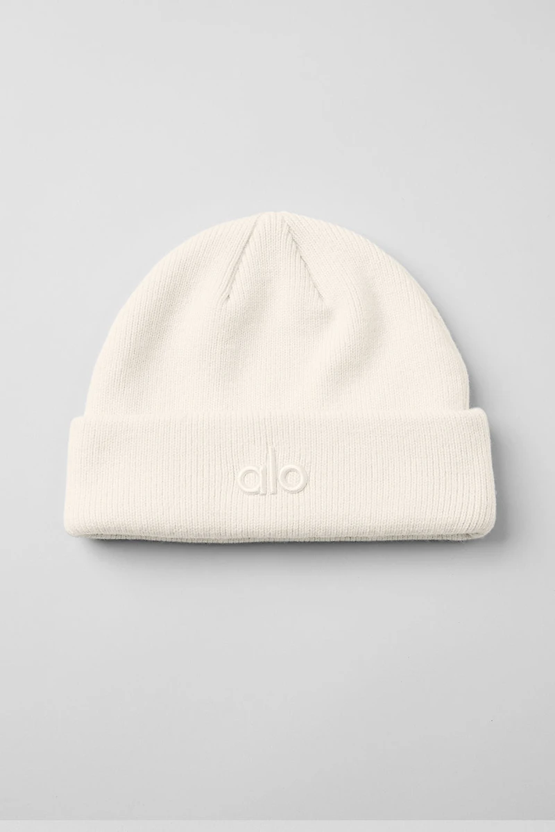 Notable Beanie