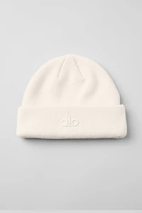 Notable Beanie