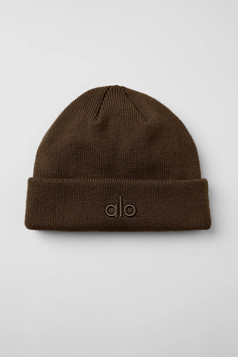 Notable Beanie