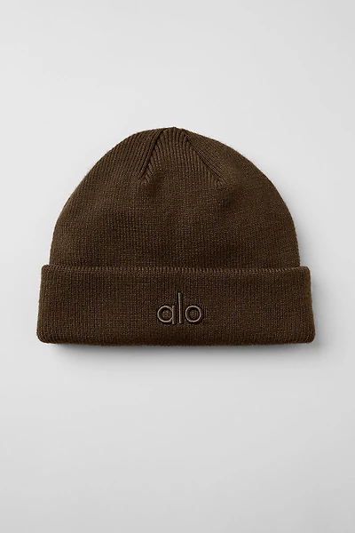 Notable Beanie