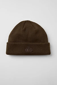 Notable Beanie