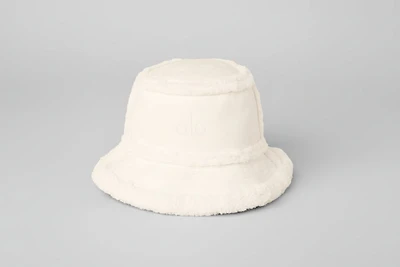 Winterfun Bucket Hat