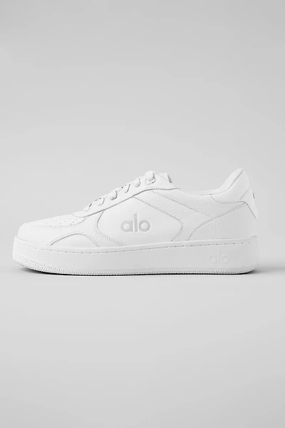 ALO Recovery Mode Sneaker