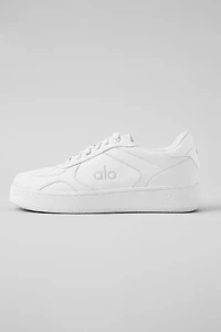ALO Recovery Mode Sneaker