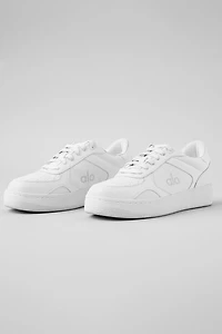 ALO Recovery Mode Sneaker