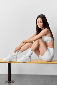 ALO Recovery Mode Sneaker