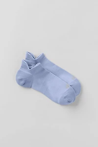 Unisex Performance Tab Sock - Winter Frost