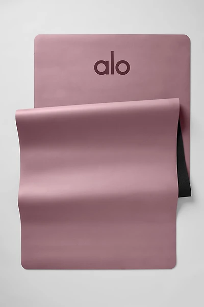 Lightweight Warrior Mat