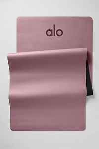 Lightweight Warrior Mat