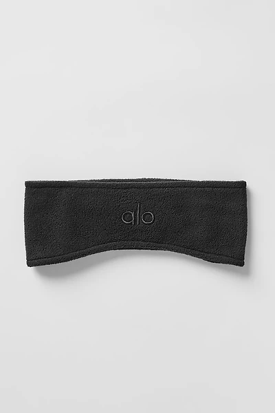 Polar Fleece Ear Warmer