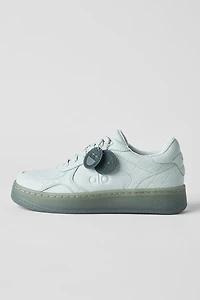 Jimmy Butler Recovery Mode - Zen Green