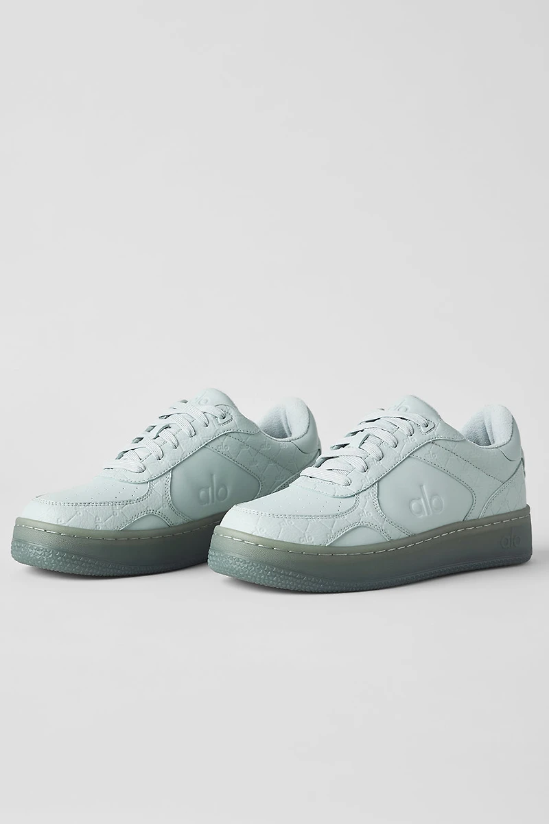 Jimmy Butler Recovery Mode - Zen Green