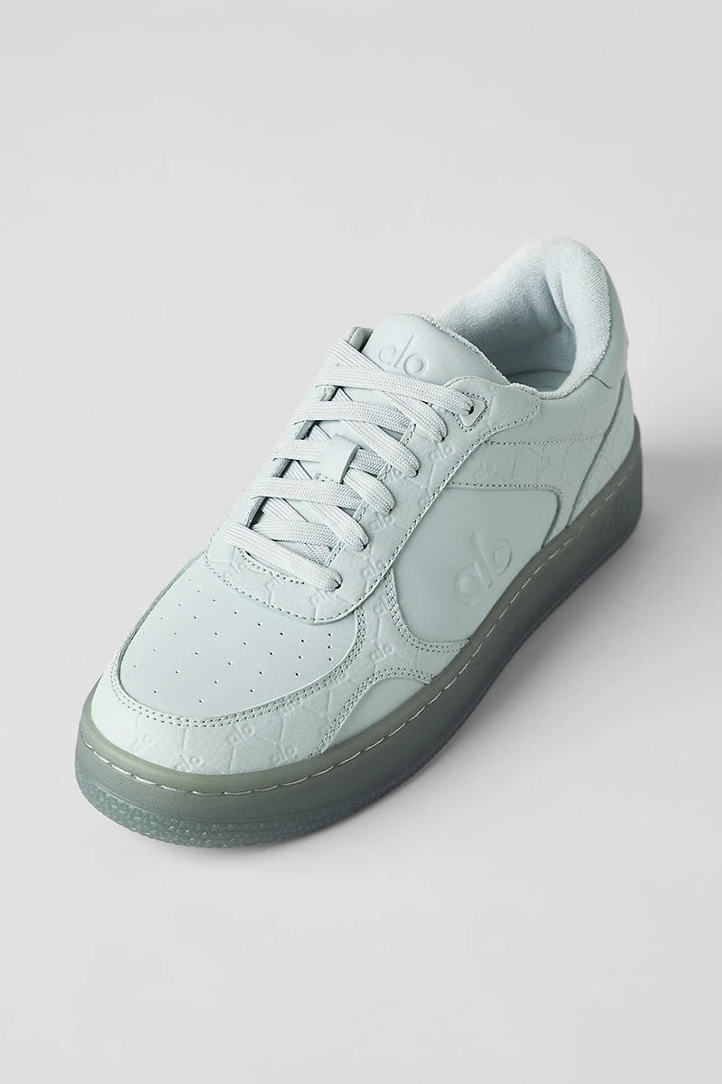 Jimmy Butler Recovery Mode - Zen Green