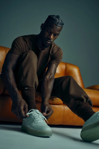 Jimmy Butler Recovery Mode - Zen Green