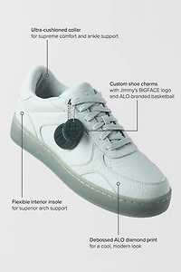 Jimmy Butler Recovery Mode - Zen Green