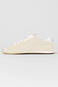 ALO Sunset Sneaker - Sandstone