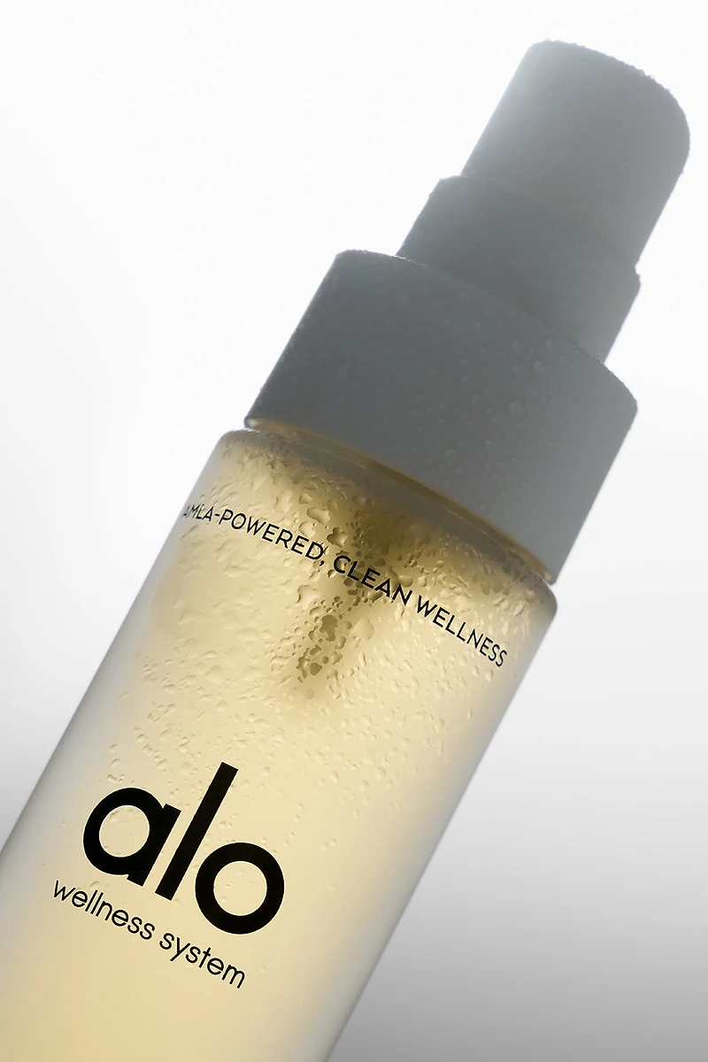 ALO Wellness System Gift